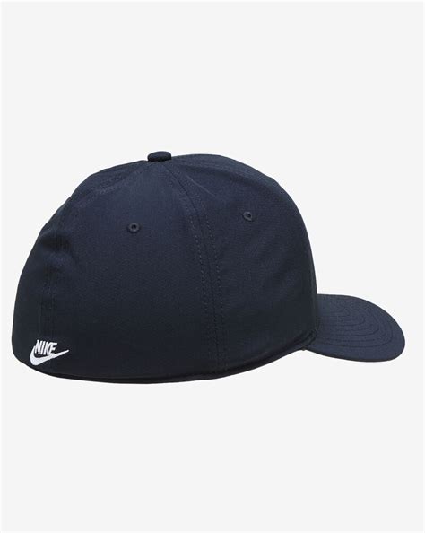 nike cap schwarz snipes|snipes usa.